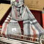 5 launched the latest 2030 Baoli best-selling scarf, which is made of Inner Mongolia ca_407