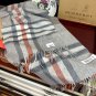 5 launched the latest 2030 Baoli best-selling scarf, which is made of Inner Mongolia ca_407