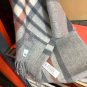 5 launched the latest 2030 Baoli best-selling scarf, which is made of Inner Mongolia ca_407