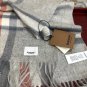 5 launched the latest 2030 Baoli best-selling scarf, which is made of Inner Mongolia ca_407