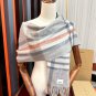 5 launched the latest 2030 Baoli best-selling scarf, which is made of Inner Mongolia ca_407