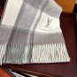 5 launched the latest 2030 Baoli best-selling scarf, which is made of Inner Mongolia ca_1248