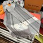 5 launched the latest 2030 Baoli best-selling scarf, which is made of Inner Mongolia ca_1248