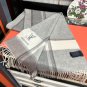 5 launched the latest 2030 Baoli best-selling scarf, which is made of Inner Mongolia ca_1248