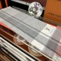 5 launched the latest 2030 Baoli best-selling scarf, which is made of Inner Mongolia ca_1248