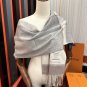 5 launched the latest 2030 Baoli best-selling scarf, which is made of Inner Mongolia ca_1248