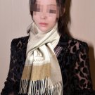 5 launched the latest 2030 Baoli best-selling scarf, which is made of Inner Mongolia ca_1249