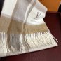 5 launched the latest 2030 Baoli best-selling scarf, which is made of Inner Mongolia ca_1249