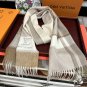 5 launched the latest 2030 Baoli best-selling scarf, which is made of Inner Mongolia ca_1249