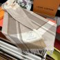 5 launched the latest 2030 Baoli best-selling scarf, which is made of Inner Mongolia ca_1249