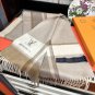 5 launched the latest 2030 Baoli best-selling scarf, which is made of Inner Mongolia ca_1249