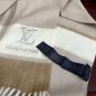 5 launched the latest 2030 Baoli best-selling scarf, which is made of Inner Mongolia ca_1249