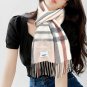 5 launched the latest 2030 Baoli best-selling scarf, which is made of Inner Mongolia ca_1737
