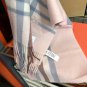 5 launched the latest 2030 Baoli best-selling scarf, which is made of Inner Mongolia ca_1737