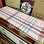 5 launched the latest 2030 Baoli best-selling scarf, which is made of Inner Mongolia ca_1737