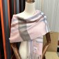 5 launched the latest 2030 Baoli best-selling scarf, which is made of Inner Mongolia ca_1737