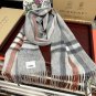 5 launched the latest 2030 Baoli best-selling scarf, which is made of Inner Mongolia ca_1738