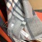 5 launched the latest 2030 Baoli best-selling scarf, which is made of Inner Mongolia ca_1738
