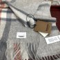 5 launched the latest 2030 Baoli best-selling scarf, which is made of Inner Mongolia ca_1738