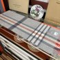 5 launched the latest 2030 Baoli best-selling scarf, which is made of Inner Mongolia ca_1738