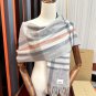 5 launched the latest 2030 Baoli best-selling scarf, which is made of Inner Mongolia ca_1738