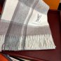 5 launched the latest 2030 Baoli best-selling scarf, which is made of Inner Mongolia ca_3240