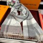 5 launched the latest 2030 Baoli best-selling scarf, which is made of Inner Mongolia ca_3240