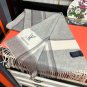 5 launched the latest 2030 Baoli best-selling scarf, which is made of Inner Mongolia ca_3240