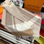 5 launched the latest 2030 Baoli best-selling scarf, which is made of Inner Mongolia ca_3241