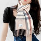 5 launched the latest 2030 Baoli best-selling scarf, which is made of Inner Mongolia ca_3689