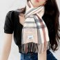 5 launched the latest 2030 Baoli best-selling scarf, which is made of Inner Mongolia ca_3689
