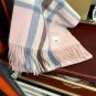 5 launched the latest 2030 Baoli best-selling scarf, which is made of Inner Mongolia ca_3689