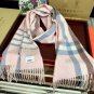5 launched the latest 2030 Baoli best-selling scarf, which is made of Inner Mongolia ca_3689