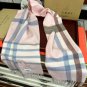 5 launched the latest 2030 Baoli best-selling scarf, which is made of Inner Mongolia ca_3689