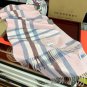 5 launched the latest 2030 Baoli best-selling scarf, which is made of Inner Mongolia ca_3689