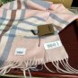 5 launched the latest 2030 Baoli best-selling scarf, which is made of Inner Mongolia ca_3689