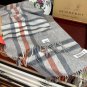 5 launched the latest 2030 Baoli best-selling scarf, which is made of Inner Mongolia ca_3690