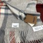 5 launched the latest 2030 Baoli best-selling scarf, which is made of Inner Mongolia ca_3690