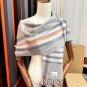 5 launched the latest 2030 Baoli best-selling scarf, which is made of Inner Mongolia ca_3690