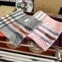 5 launched the latest 2030 Baoli best-selling scarf, which is made of Inner Mongolia ca_5187