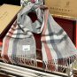 5 launched the latest 2030 Baoli best-selling scarf, which is made of Inner Mongolia ca_5188