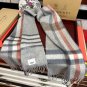 5 launched the latest 2030 Baoli best-selling scarf, which is made of Inner Mongolia ca_5188