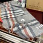 5 launched the latest 2030 Baoli best-selling scarf, which is made of Inner Mongolia ca_5188