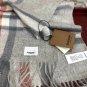 5 launched the latest 2030 Baoli best-selling scarf, which is made of Inner Mongolia ca_5188