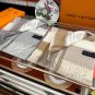 5 launched the latest 2030 Baoli best-selling scarf, which is made of Inner Mongolia ca_7033