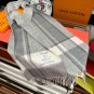 5 launched the latest 2030 Baoli best-selling scarf, which is made of Inner Mongolia ca_7033
