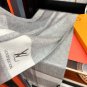 5 launched the latest 2030 Baoli best-selling scarf, which is made of Inner Mongolia ca_7033
