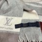 5 launched the latest 2030 Baoli best-selling scarf, which is made of Inner Mongolia ca_7033