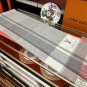 5 launched the latest 2030 Baoli best-selling scarf, which is made of Inner Mongolia ca_7033