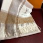 5 launched the latest 2030 Baoli best-selling scarf, which is made of Inner Mongolia ca_7034